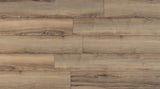 12mm Sunswept Ash Laminate Flooring - Sample