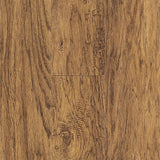 10mm Old Fashioned Hickory Laminate Flooring 8 in. Wide x 48 in. Long - As-Is - Stack Out - 255.04 Sq. Ft.