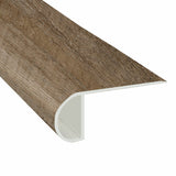 CLX Urban Loft Ash 7.5' Waterproof LPSN