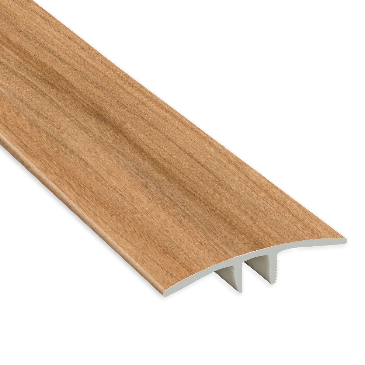 Desert Horizon Elm Waterproof Laminate 2.26 in. Wide x 7.5 ft. Length T-Molding