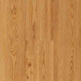 7mm w/pad Honey Mead Oak Waterproof Rigid Vinyl Plank Flooring 7 in. Wide x 48 in. Long - Sample