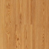 7mm w/pad Honey Mead Oak Waterproof Rigid Vinyl Plank Flooring 7 in. Wide x 48 in. Long - Sample