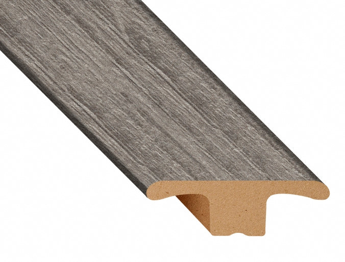 Shelter Cove Laminate 1.75 in. Wide x 7.5 ft. Length T-Molding