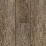 Water-Resistant Laminate Brown Owl Oak 12mm - Stack Out - 431.98 Sq. Ft.