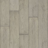 12mm San Dimas Oak 72 Hour Water-Resistant Laminate Flooring 8.03 in. Wide x 47.64 in. Long - As-Is - Stack Out - 1301.44 Sq. Ft.