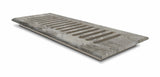 CLX Moonlight Pine 4x10" DI Grill