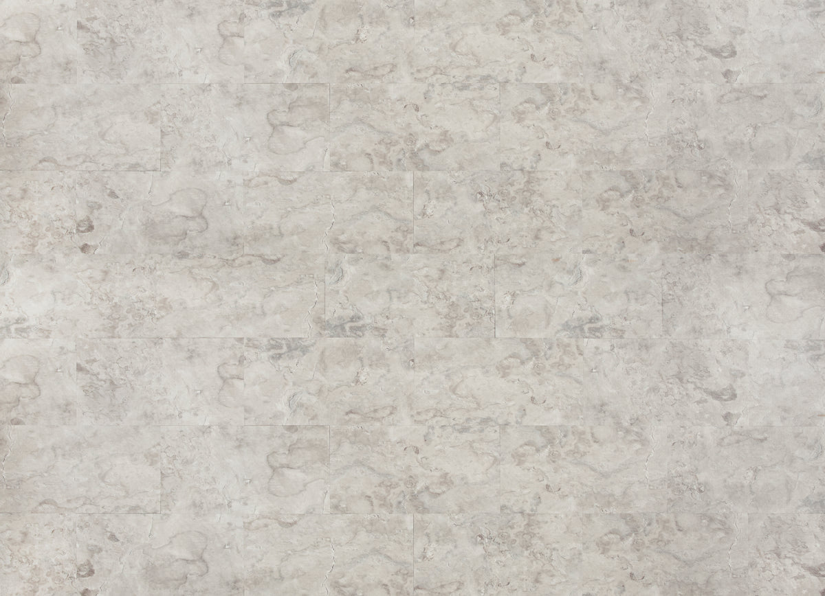 VIS Palace Rock 3mm x 12" Glue LVP