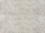 VIS Palace Rock 3mm x 12" Glue LVP