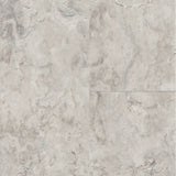 VIS Palace Rock 3mm x 12" Glue LVP