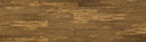 5mm Copper Ridge Oak Waterproof Luxury Vinyl Plank Flooring 6.65 in. Wide x 48 in. Long - Sample