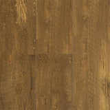 5mm Copper Ridge Oak Waterproof Luxury Vinyl Plank Flooring 6.65 in. Wide x 48 in. Long