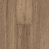 Prefinished Bamboo Distressed Toffee 7mm x 5.11" w/Pad - Odd-Lot-As-Is - Stack Out - 913.77 Sq. Ft.