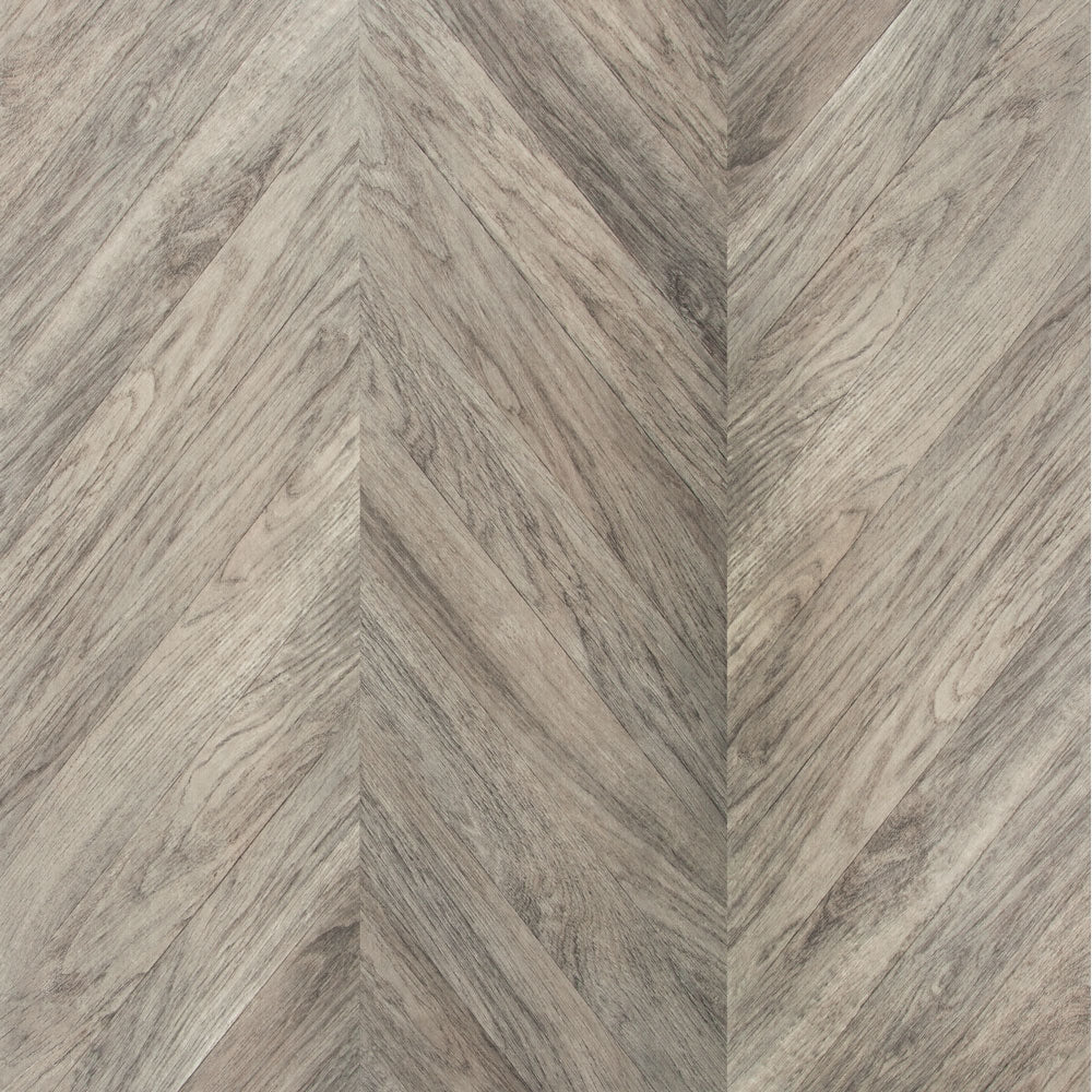 CLX XD Pacific Coast Oak 6mm