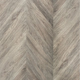 CLX XD Pacific Coast Oak 6mm