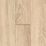 8mm Island Dune Oak 72 Hour Water-Resistant Laminate Flooring 4.92 in. Wide x 47.64 in. Long - As-Is - Stack Out - 195.36 Sq. Ft.