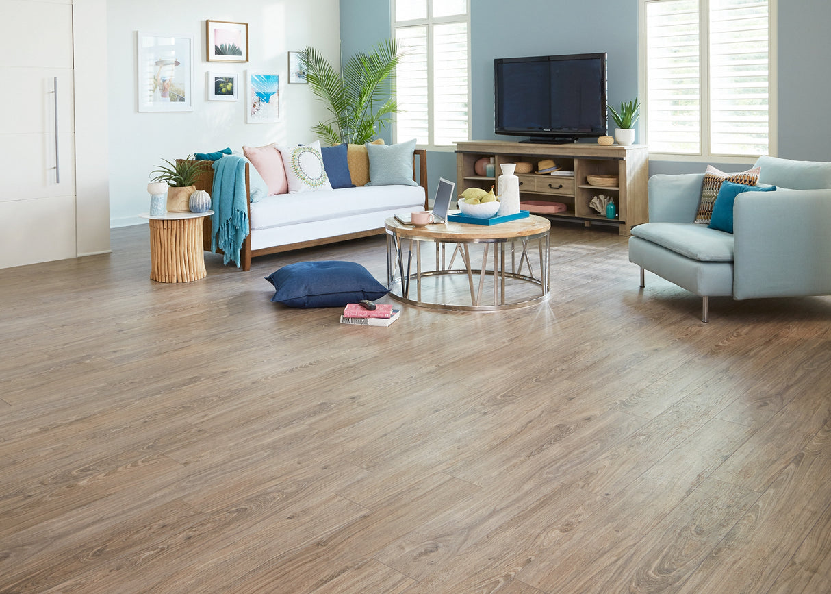 DH Beach Cottage Oak 12mm