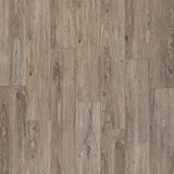 DH Beach Cottage Oak 12mm