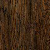 Riverside Hickory 12mm w Pad - Stack Out - 344.24 Sq. Ft.