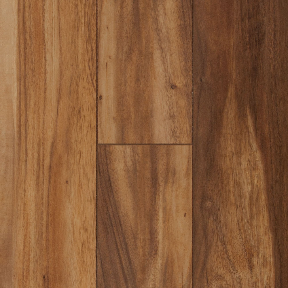 lumber liquidators tobacco road acacia DH XD Tobacco Road Acacia 12mm w Pad – Lumber Liquidators