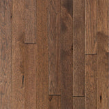 Napa Valley Hickory 3/4" x 2 1/4" - Stack Out - 680 Sq. Ft.