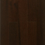 Espresso Brazilian Oak 3/4x 2 1/4 SEL - Stack Out - 980.91 Sq. Ft.