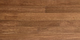 1/2 in. Select Brazilian Chestnut Prefinished Engineered Hardwood Flooring 5.13 in. Wide