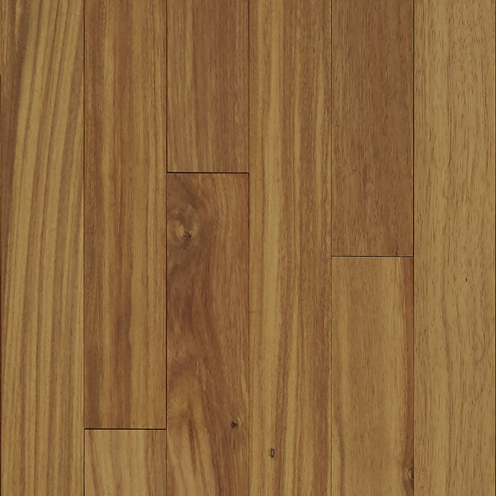 TAMBORIL 3/4 X 3-1/4 - Stack Out - 500.5 Sq. Ft.