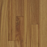 TAMBORIL 3/4 X 3-1/4 - Stack Out - 500.5 Sq. Ft.