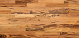 1/2 in. Select Brazilian Koa Engineered Hardwood Flooring 5.13 in. Wide - Sample