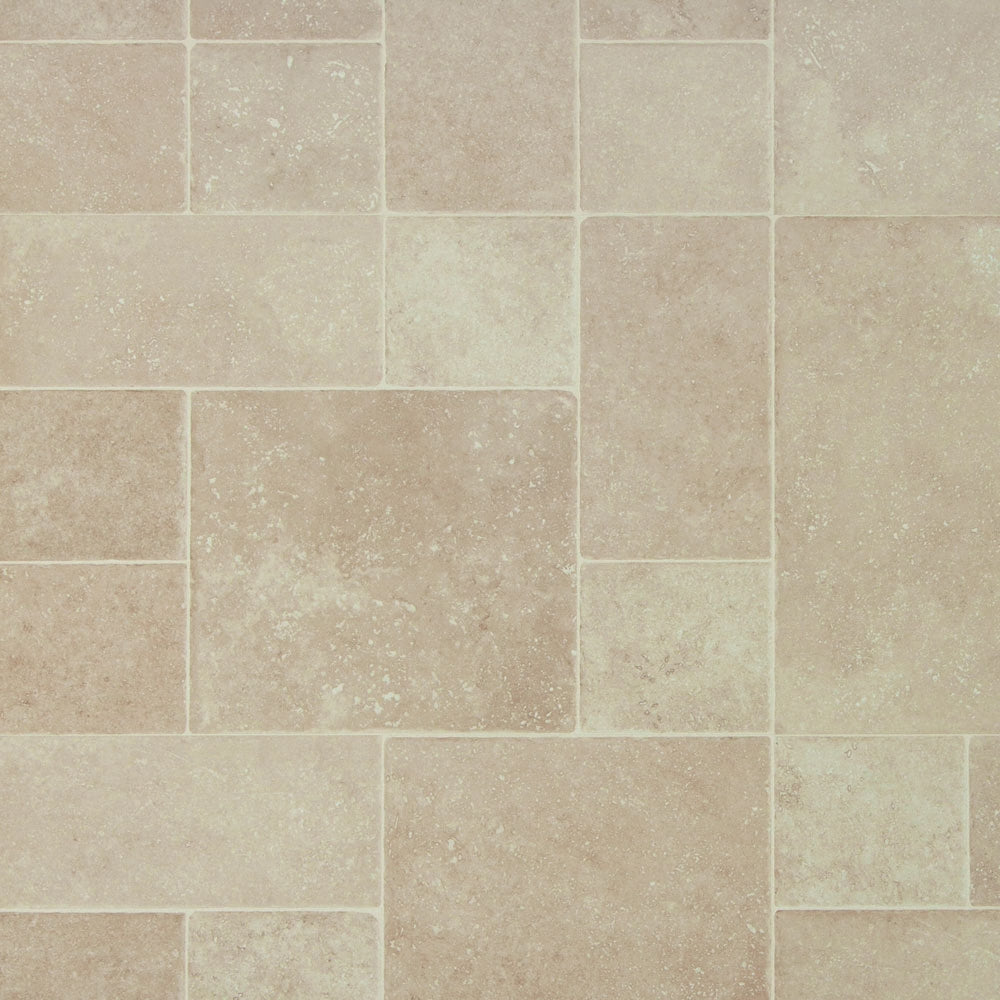 AS Lam 72 Terrace Stone 8mm