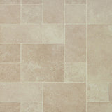 AS Lam 72 Terrace Stone 8mm