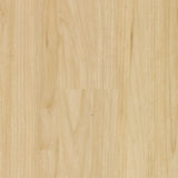 CLX Buttercream Maple 3.2mm