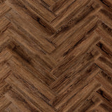 Scottish Amber Hic 6mm w pad - Stack Out - 294.79 Sq. Ft.