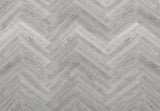 CLX XD Citadel Gray Oak 6mm w Pad