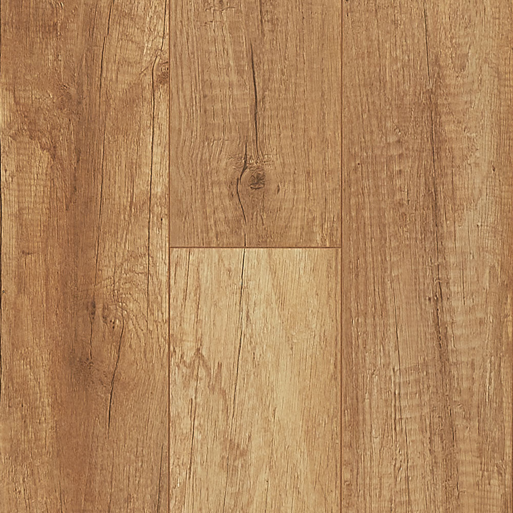 Harvest Wheat Oak 8mm Harvest Wheat Oak Laminate Flooring