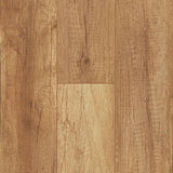Harvest Wheat Oak 8mm Harvest Wheat Oak Laminate Flooring