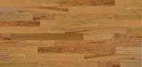 3/4 in. Character Red Oak Prefinished Solid Hardwood Flooring 5 in. Wide