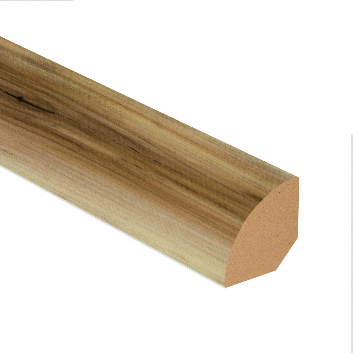 CLX Verona Myrtle 7.5' QR
