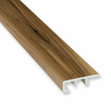 Verona Myrtle Vinyl Waterproof 1.5 in wide x 7.5 ft Length End Cap