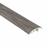 CLX Winterwood Oak Waterproof RED