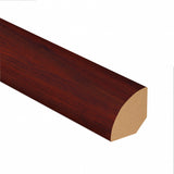 CLX Bloodwood 7.5' QR