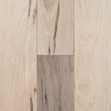 3/4 in. Hatteras Hickory Prefinished Solid Hardwood Flooring 5 in. Wide