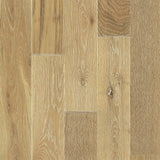 3/4 in. Tangier Oak Prefinished Solid Hardwood Flooring 5 in. Wide
