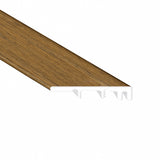 CLX Chateau Oak Waterproof EC