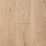 3/4 in. New Shoreham Oak Prefinished Solid Hardwood Flooring 5 in. Wide