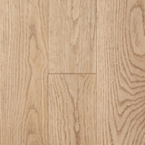 3/4 in. New Shoreham Oak Prefinished Solid Hardwood Flooring 5 in. Wide