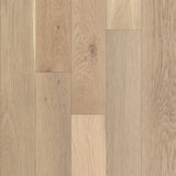 3/4 in. New Shoreham Oak Prefinished Solid Hardwood Flooring 5 in. Wide