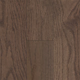 3/4 in. Haverhill Oak Solid Hardwood Flooring 5 in. Wide - Sample