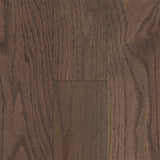 3/4 in. Haverhill Oak Solid Hardwood Flooring - Sample