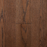 3/4 in. Haverhill Oak Prefinished Solid Hardwood Flooring 5 in. Wide